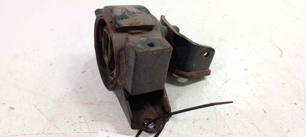 Kia Soul Engine Motor Mount Left Driver 2012 2013