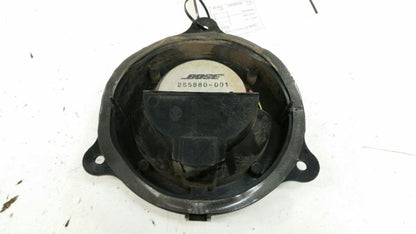 2005 ALTIMA Speaker Right Passenger Rear