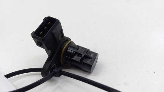 Elantra Camshaft Cam Shaft Position Sensor 2009 2010 2011 2012