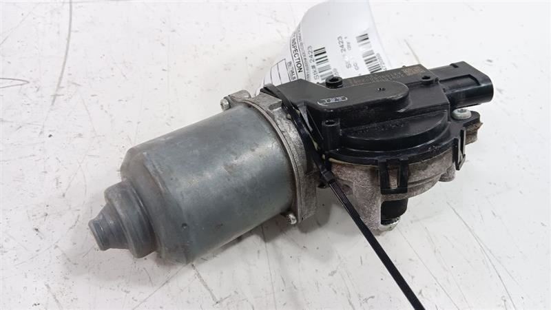 Windshield Wiper Motor Fits 10-16 LACROSSE