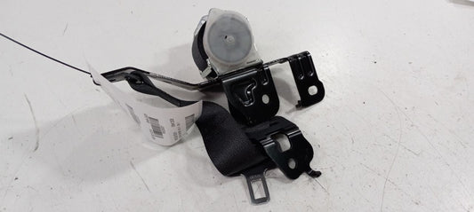 Subaru Legacy Seat Belt Strap Retractor Right Passenger Rear Back 2015 2016 2017