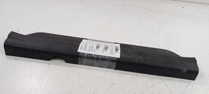 Hyundai Sonata Sill Trim Plate Door Jam Threshold Left Driver Front 2011 2012 13