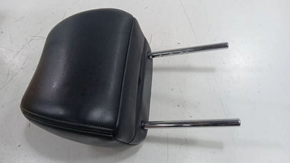 Infiniti G37 Seat Headrest Front Head Rest  2011 2012 2013