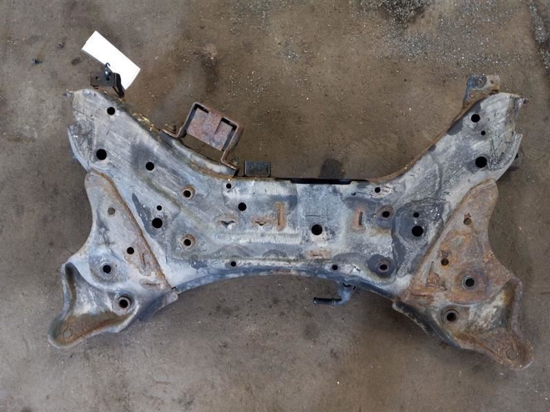 Crossmember Support Frame Front Suspension 2.4L VIN 7 Fits 11-15 OPTIMA