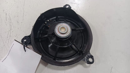 Toyota Rav 4 Speaker Right Passenger Front  2019 2020 2021 2022 2023 2024