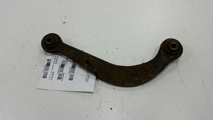 Upper Control Arm Rear FWD Xrs Fits 03-06 09-13 MATRIX