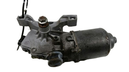 Windshield Wiper Motor Fits 09-13 MAZDA 6