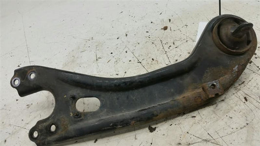 Driver Left Lower Control Arm Rear Trailing Arm VIN C Fits 11-14 SONATA