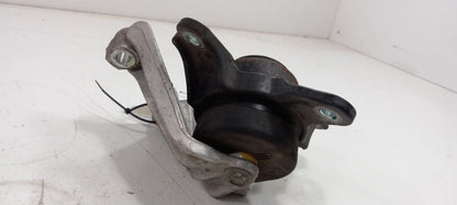 Acura TSX Engine Motor Mount Left Driver 2014 2013 2012 2011