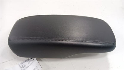 Buick Lacrosse Arm Rest 2013 2014 2015 2016