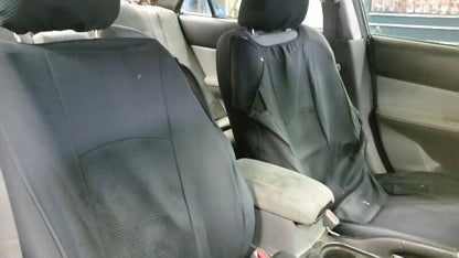 2006 MNAZDA 6 Seat Headrest Front Head Rest 2007 2008 2009 2010