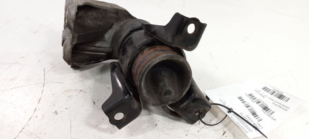 Nissan Maxima Engine Motor Mount Front 2011 2012 2013 2014