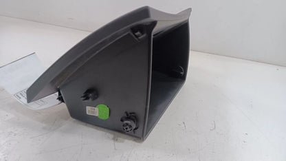 Hyundai Elantra Glove Box Dash Compartment  2011 2012 2013 2014 2015 2016