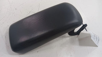 Chevy Volt Arm Rest  2011 2012 2013 2014 2015