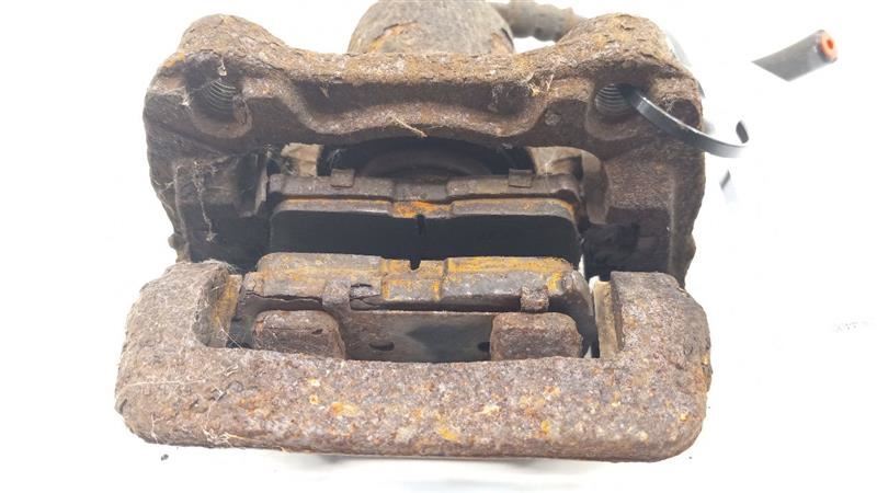 Driver Left Rear Back Brake Caliper Fits 03-08 PILOT