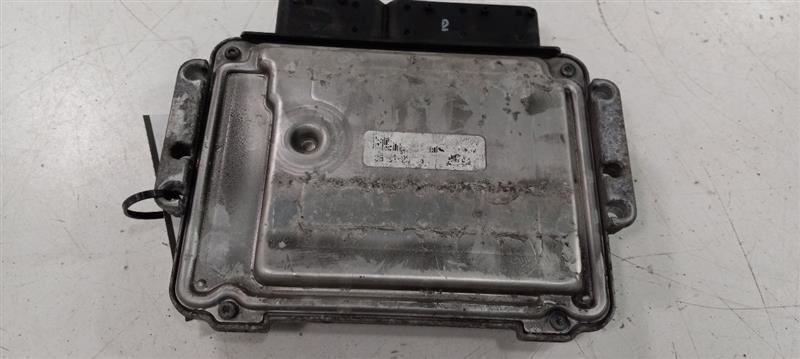 Engine ECM Electronic Control Module US Market Fits 12  Hyundai Veloster