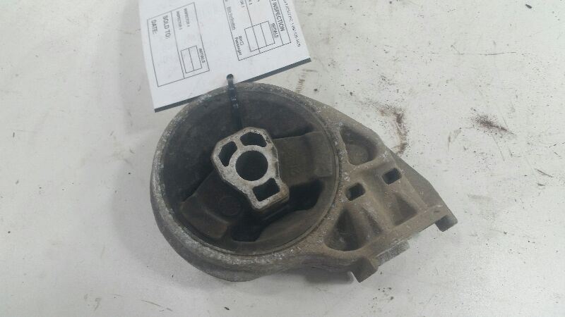 Engine Motor Mount 2006 2007 2008 2009