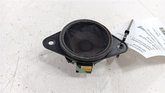 Hyundai Sonata Tweeter Right Passenger Tweeter Speaker 2018 2019