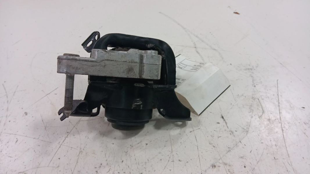 Toyota Camry Engine Motor Mount Right Passenger  2021 2022 2023