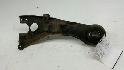 Passenger Right Lower Control Arm Rear Back Trailing Arm 07-12 HYUNDAI ELANTRA