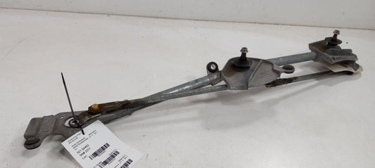 Windshield Wiper Transmission Linkage Hatchback Fits 07-12 VERSA