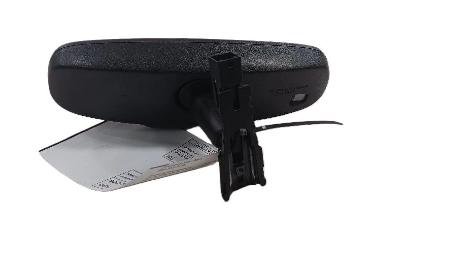 Interior Rear View Mirror Telematics Onstar Opt DD8 Fits 13-20 TRAX