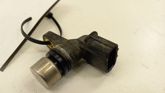 Accord Transmission Speed Sensor 2007 2006 2005 2004 2003