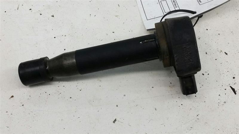 Spark Plug Ignition Coil Igniter Fits 00-04 Honda Odyssey