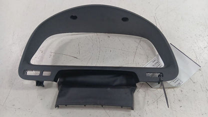 Lexus LS460 Speedometer Bezel Dash Surround Trim  2007 2008 2009