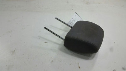 2012 CHEVY SONIC Seat Headrest Front Head Rest 2013 2014 2015 2016