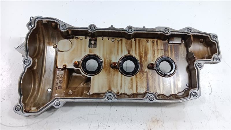 Buick Lacrosse Engine Cylinder Head Valve Cover 2013 2014 2015 2016