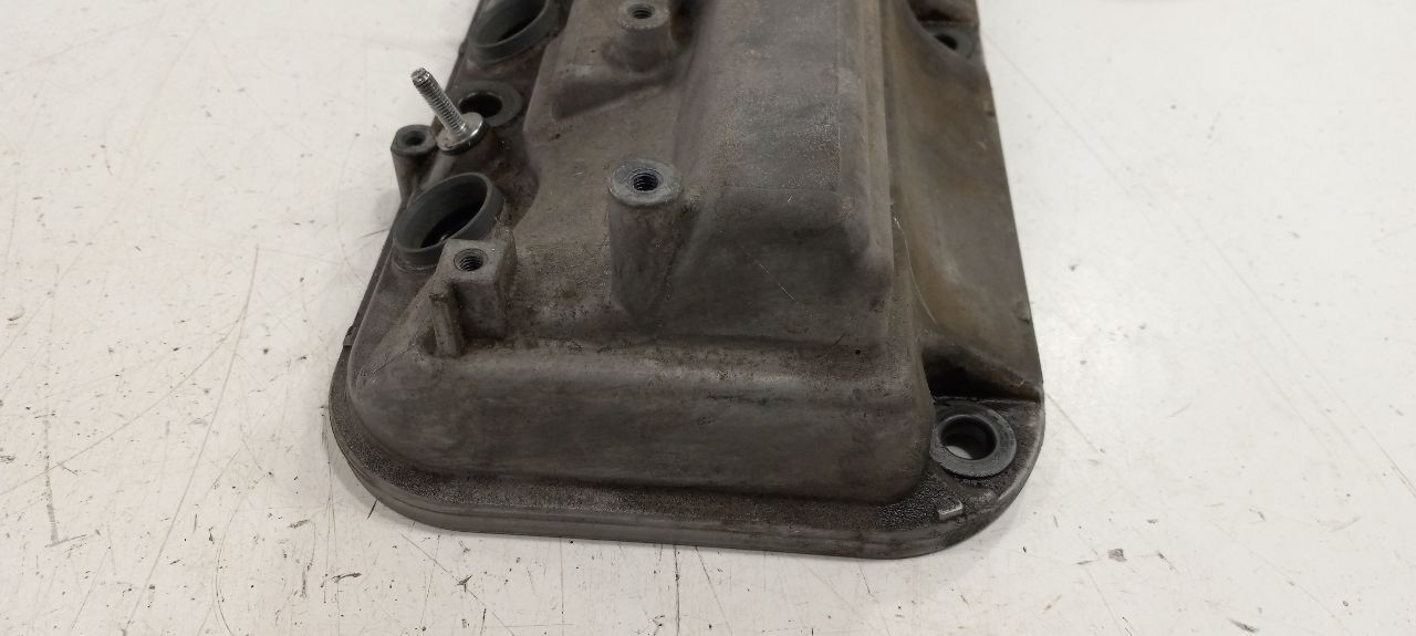 Honda Accord Engine Cylinder Head Valve Cover 2012 2011 2010