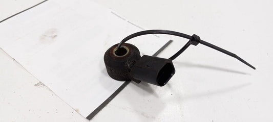 Volkswagen Jetta Engine Knock Sensor 2003 2002 2001 2000