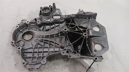 Ford Escape 2023 Timing Cover