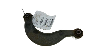 Upper Control Arm Rear Back Fits 00-11 FORD FOCUS