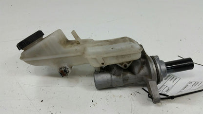 Brake Master Cylinder Fits 14 MAZDA 6