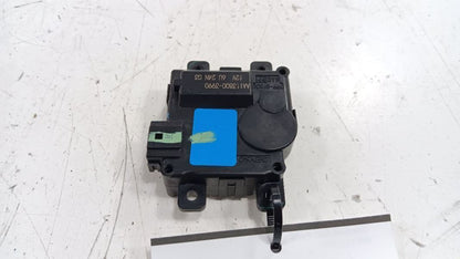 Hyundai Sonata Flap Door Motor Heater AC Door Actuator 2018 2019