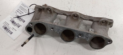 Driver Left Intake Manifold 3.0L Hybrid Lower Front Fits 07-13 17-20 MDX