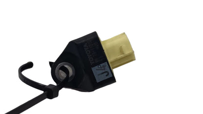 Toyota Rav 4 Bag Crash Impact Sensor  2019 2020 2021 2022 2023 2024