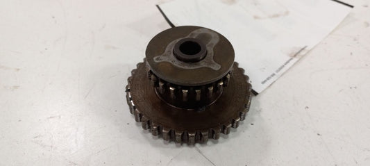 Cadillac XTS Timing Gear 2013 2014 2015 2016 2017