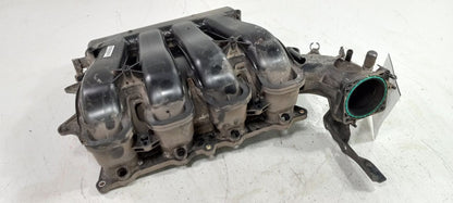 Air Intake Manifold 2.4L Engine ID ED6 Federal Fits 14-18 CHEROKEE