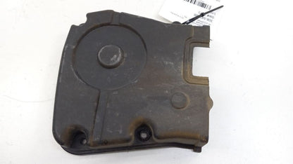 Timing Cover 2.0L Station Wgn Upper Fits 01-12 ELANTRA