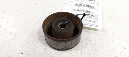 Nissan Maxima Idler Idle Pulley 2011 2012 2013 2014