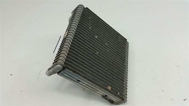 AC Air Conditioning Evaporator Station Wagon 09-12 HYUNDAI ELANTRA