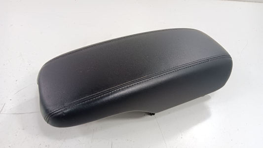 Buick Lacrosse Arm Rest 2013 2014 2015 2016