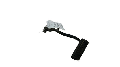 2011 CHEVY IMPALA Brake Pedal 2007 2008 2009 2010