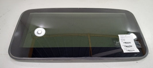 Roof Glass Window Sedan Fits 15-19 LEGACY