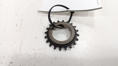 Toyota Prius Timing Gear 2015 2014 2013 2012