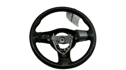 Steering Wheel 2010 SCION TC 2006 2007 2008 2009