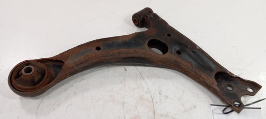 Driver Left Lower Control Arm Front Canada Market Fits 09-14 MATRIX